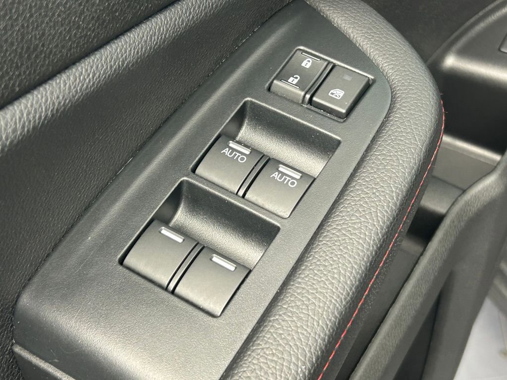 Used 2022 Honda Pilot Black Edition image 13