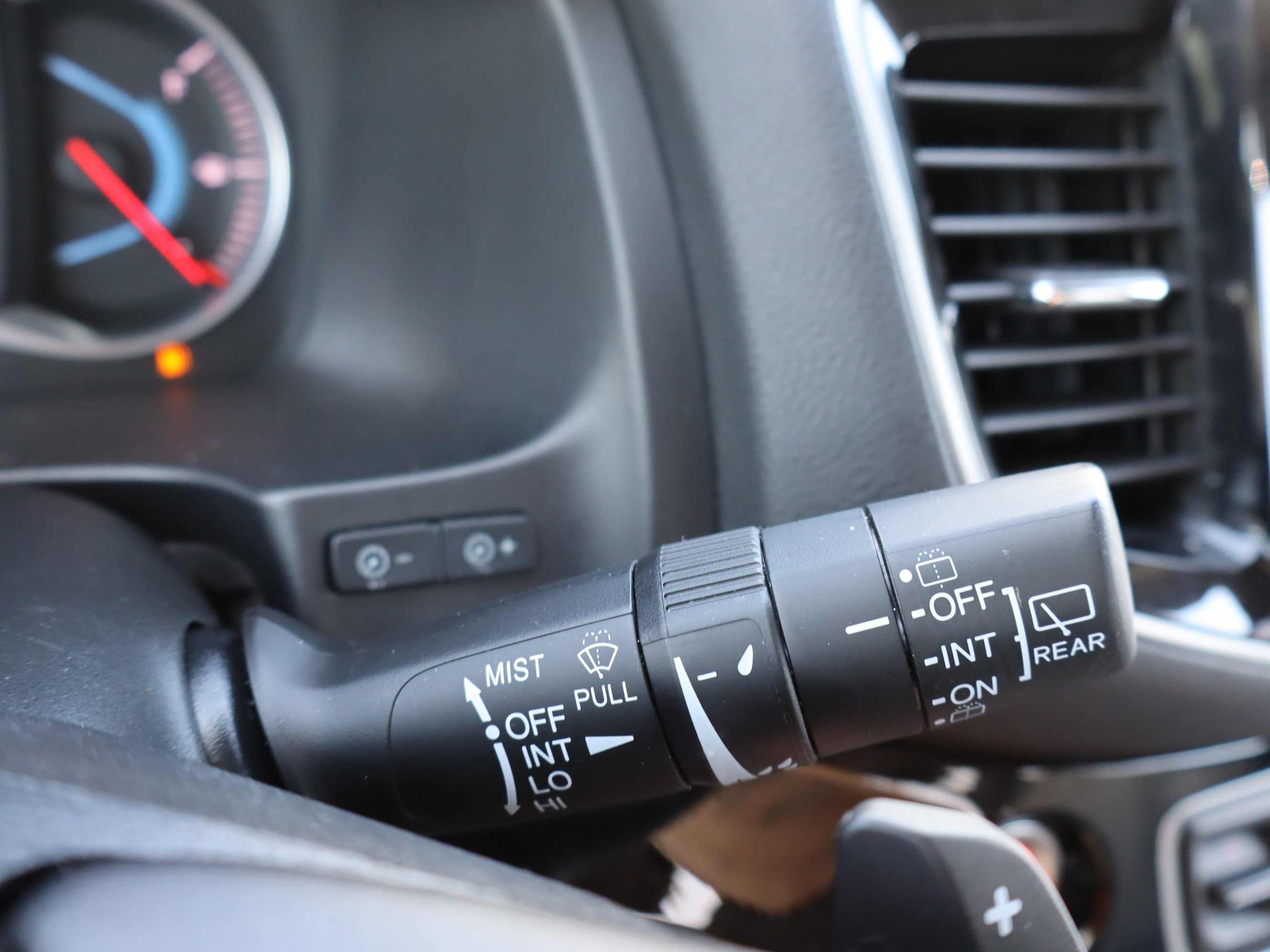 Used 2022 Honda Pilot Touring image 24