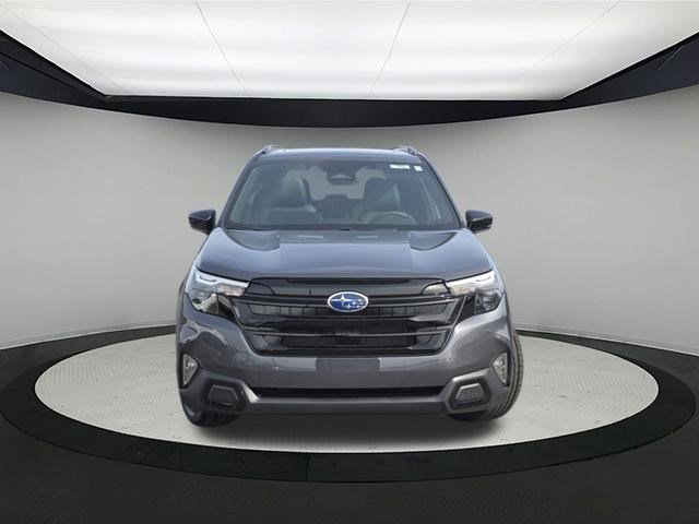 New 2026 Subaru Forester Sport image 2