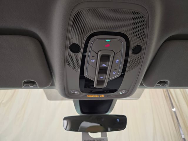 New 2026 Audi Q7 3.0T Prestige image 26