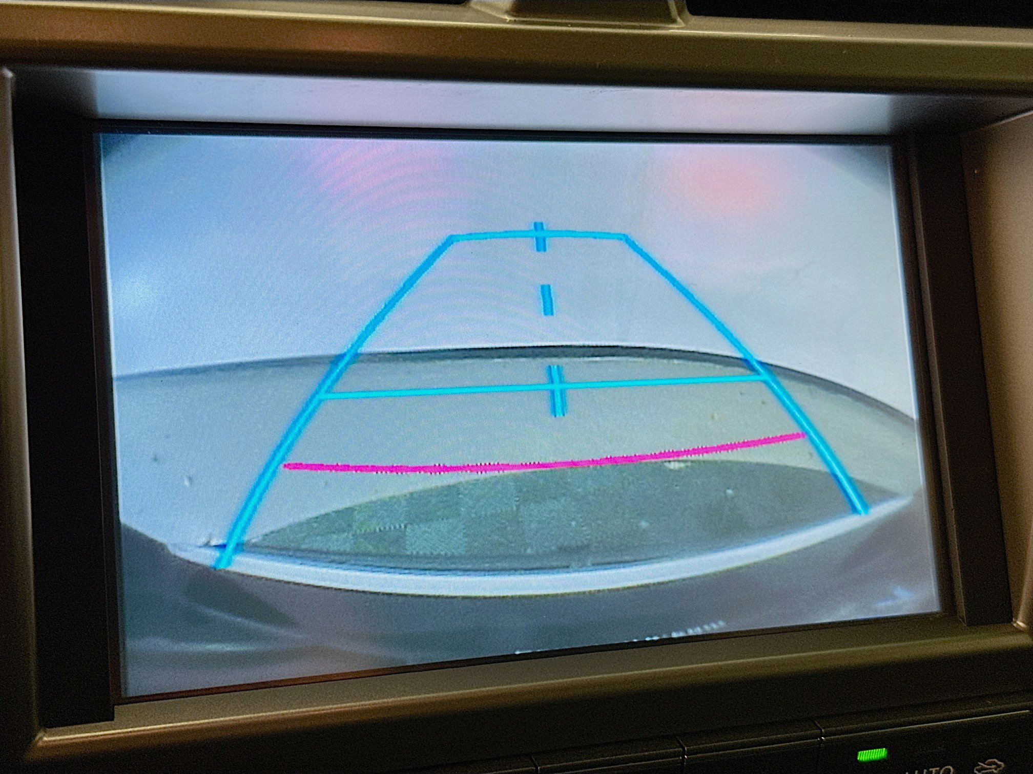 Used 2014 Lexus GX 460 image 23