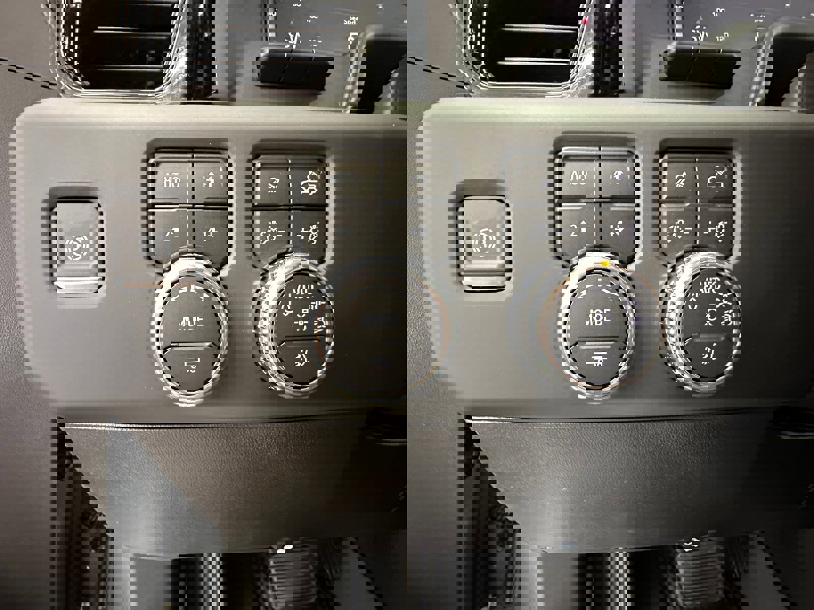New 2026 GMC Sierra 1500 AT4 w/ AT4 Premium Package image 25