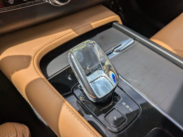 Certified 2023 Volvo XC90 B6 Ultimate AWD/4WD image 19