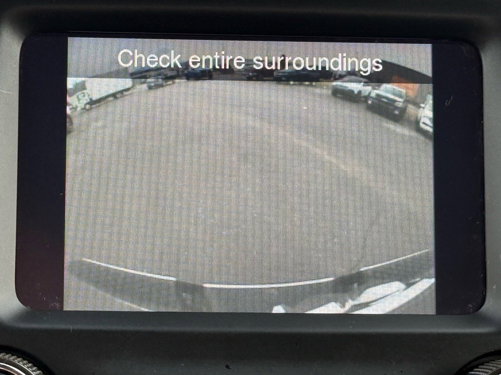 Used 2024 RAM 1500 Classic SLT image 20