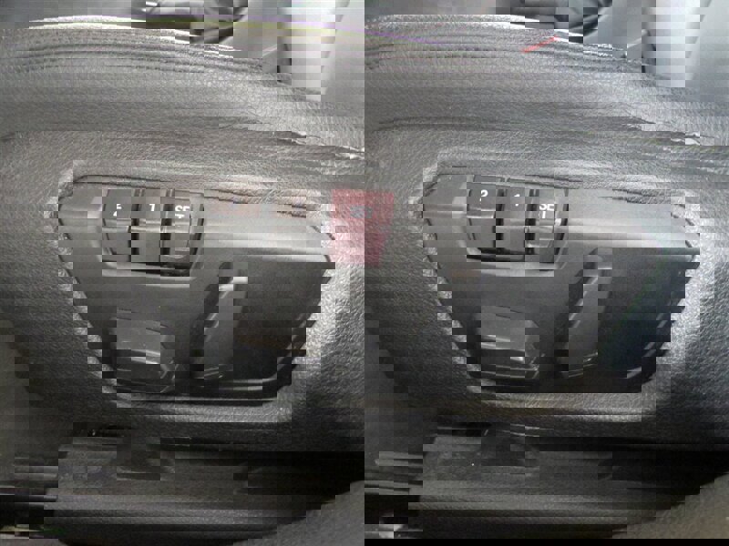 Used 2015 BMW 328i Sedan image 79