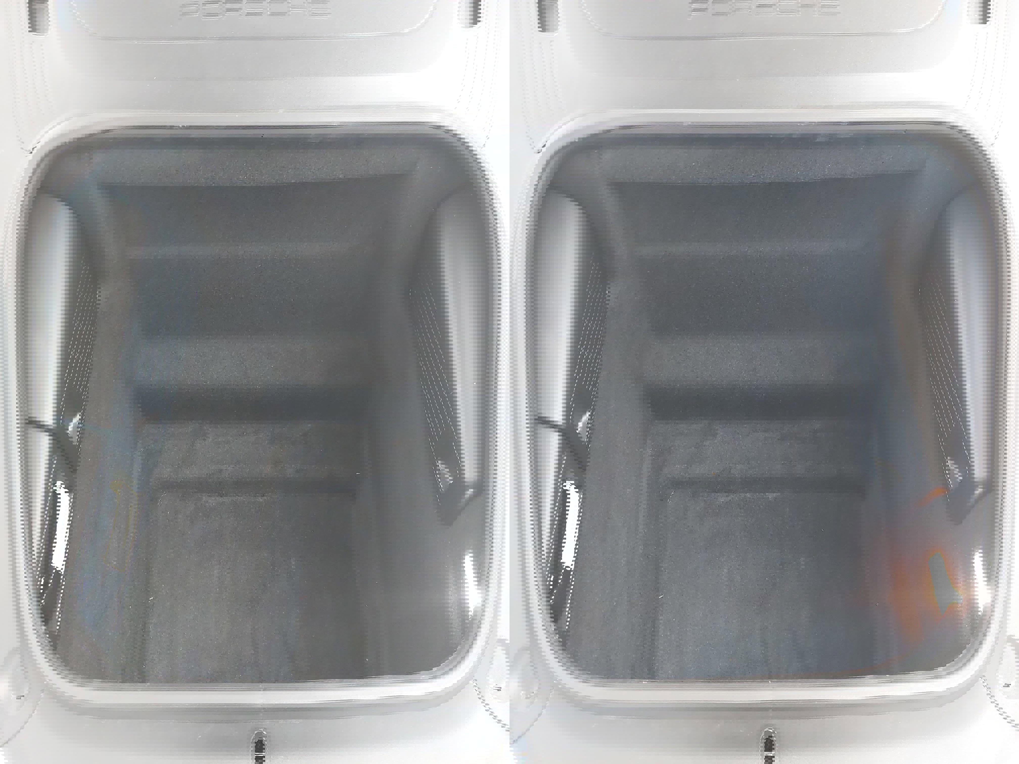 Used 2014 Porsche Boxster image 27