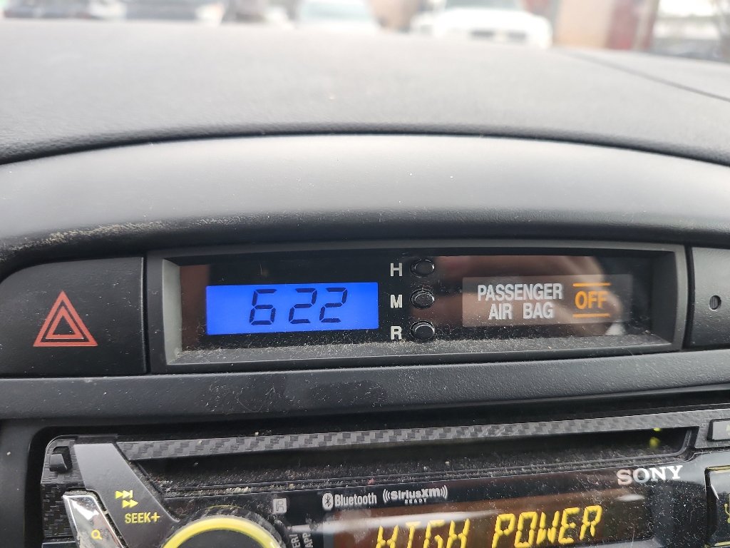 Used 2010 Hyundai Accent GS image 28