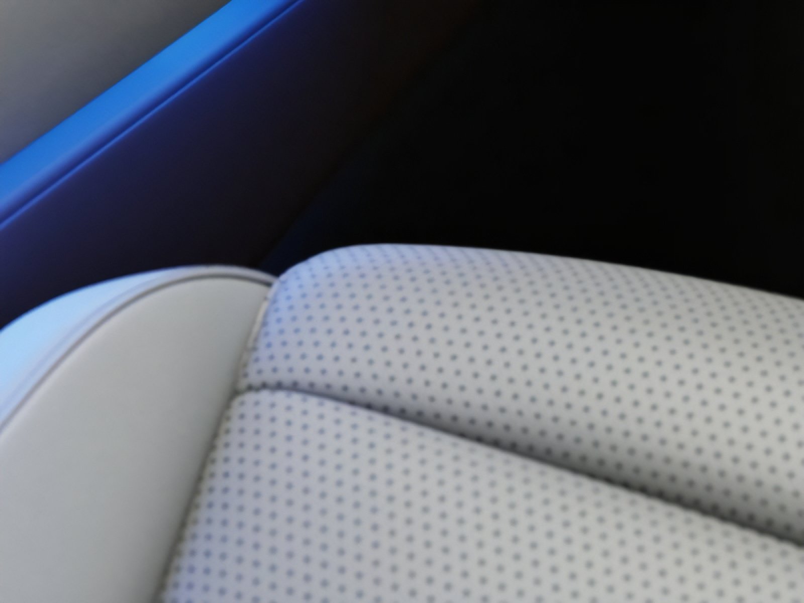 New 2027 Genesis Electrified GV70 AWD/4WD image 22