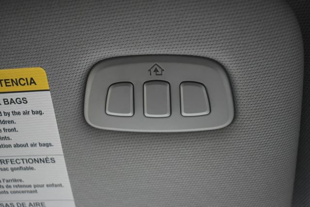 Used 2023 Ford Explorer Limited image 35