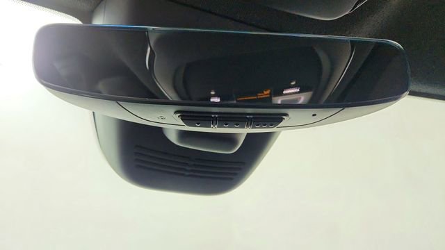 Used 2024 Polestar Polestar 2 image 49