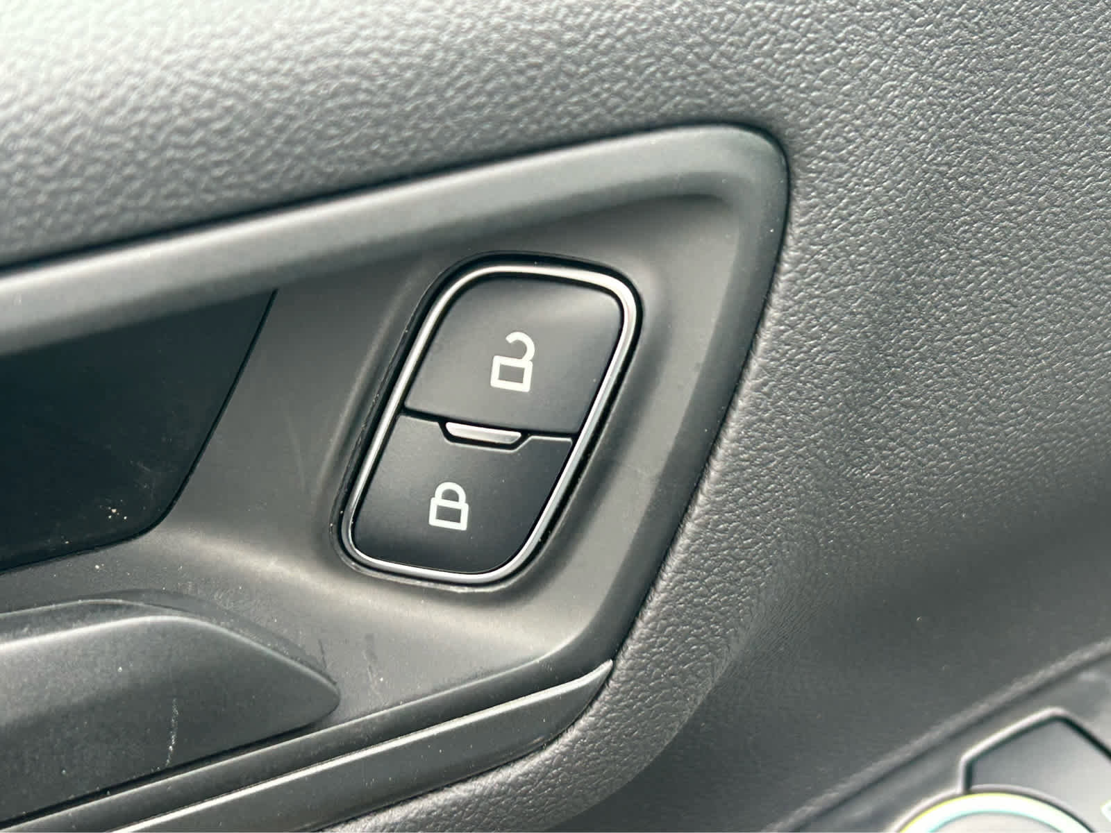 New 2026 Ford Escape Active w/ Tech Pack #1 image 16