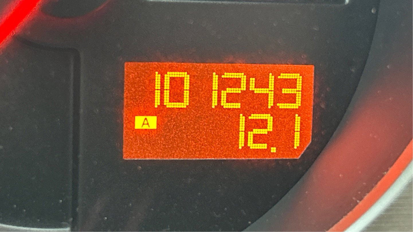 Used 2012 Nissan 370Z Touring w/ Sport Pkg image 24