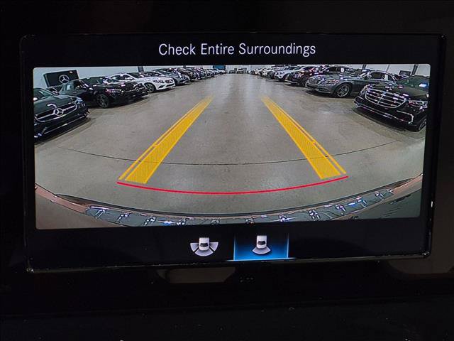 Used 2022 Mercedes-Benz GLA 250 image 13