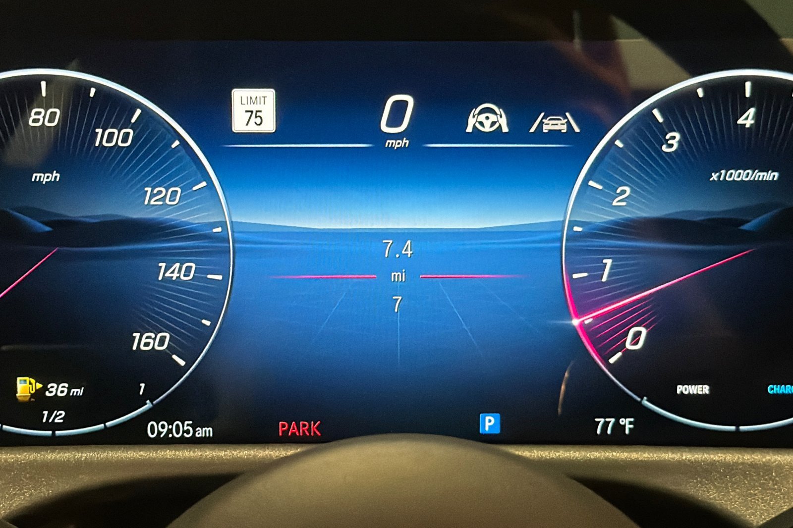 New 2027 Mercedes-Benz E 450 4MATIC Sedan image 24