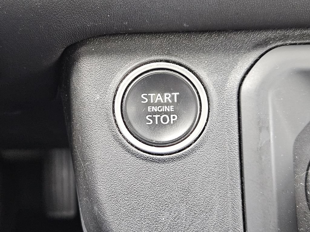 Used 2022 Land Rover Defender 110 X-Dynamic HSE AWD/4WD image 24