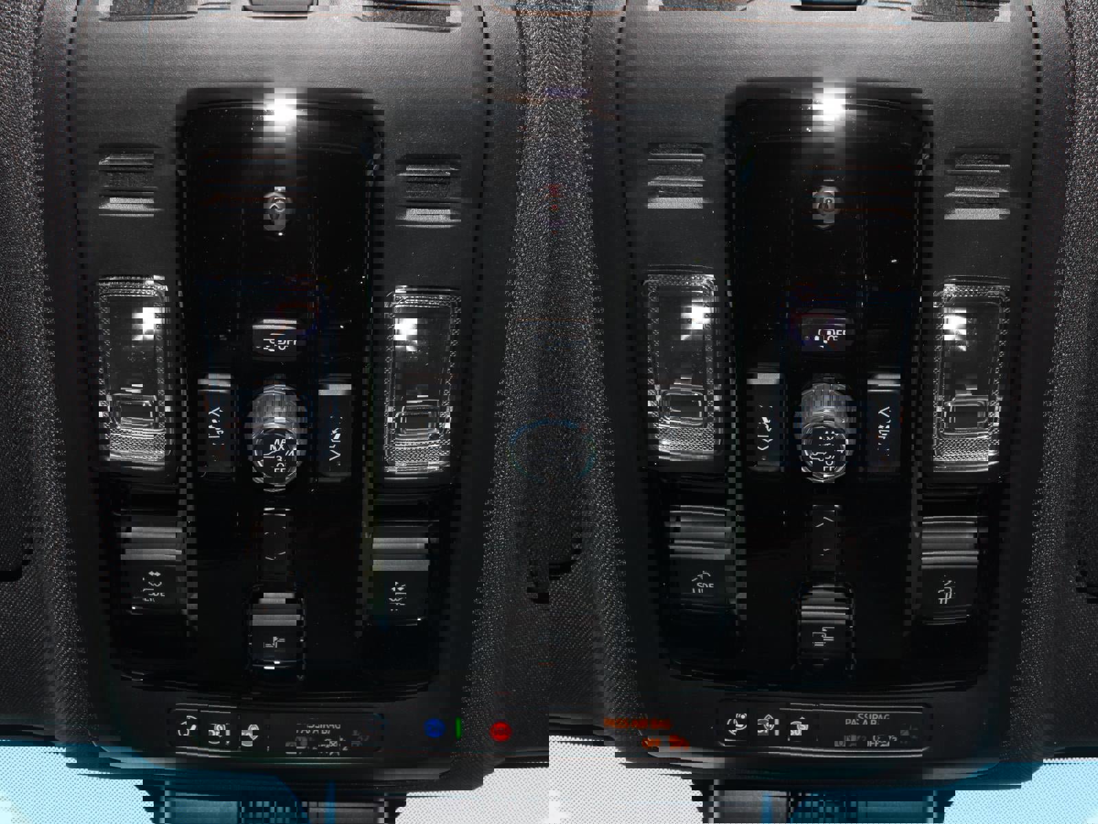 New 2026 Chevrolet Tahoe Premier image 13