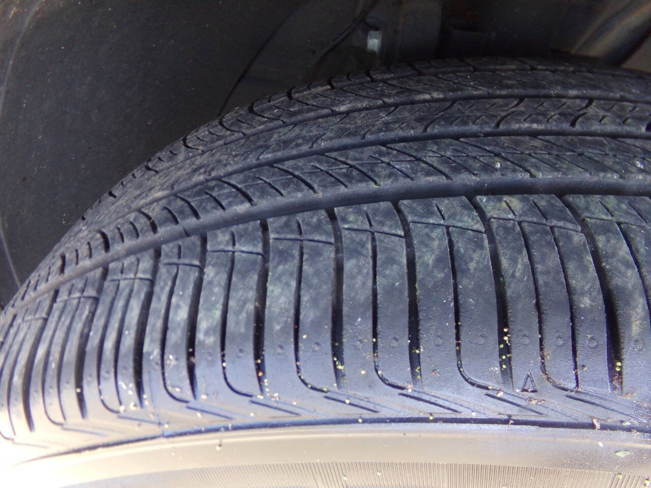 Used 2021 Hyundai Santa Fe Limited image 17