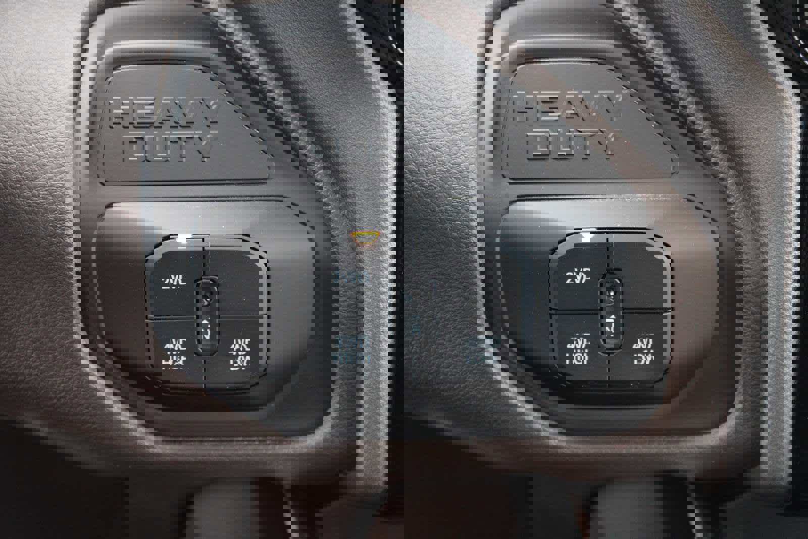 New 2025 RAM 3500 Laramie w/ Towing Technology Group image 23