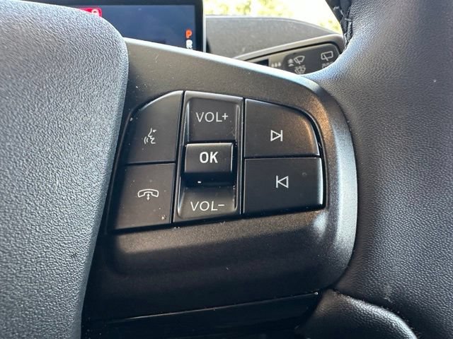 Used 2021 Ford Mustang Mach-E Select w/ Comfort/Technology Package AWD/4WD image 20