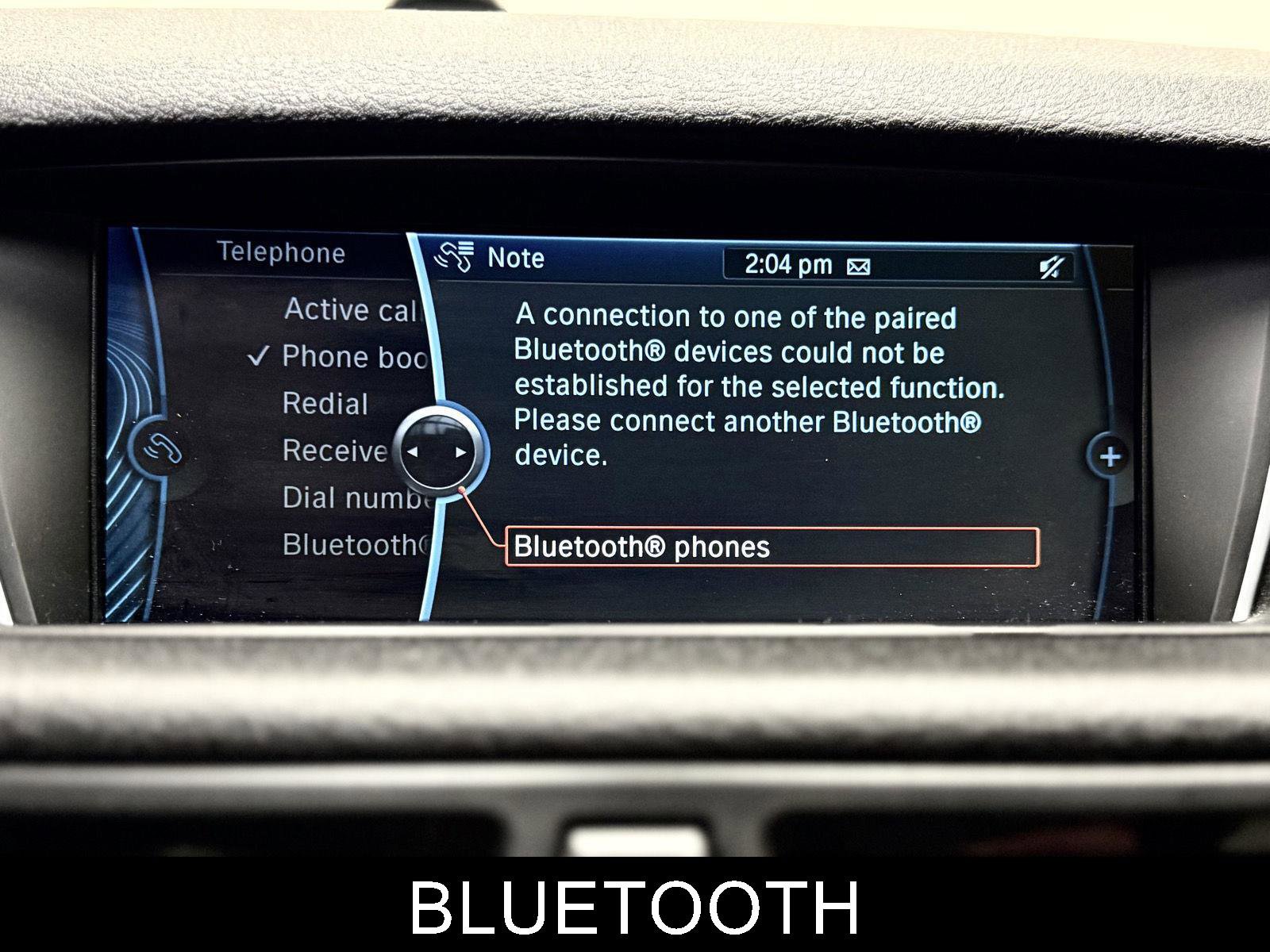 Used 2014 BMW X1 xDrive28i AWD/4WD image 22
