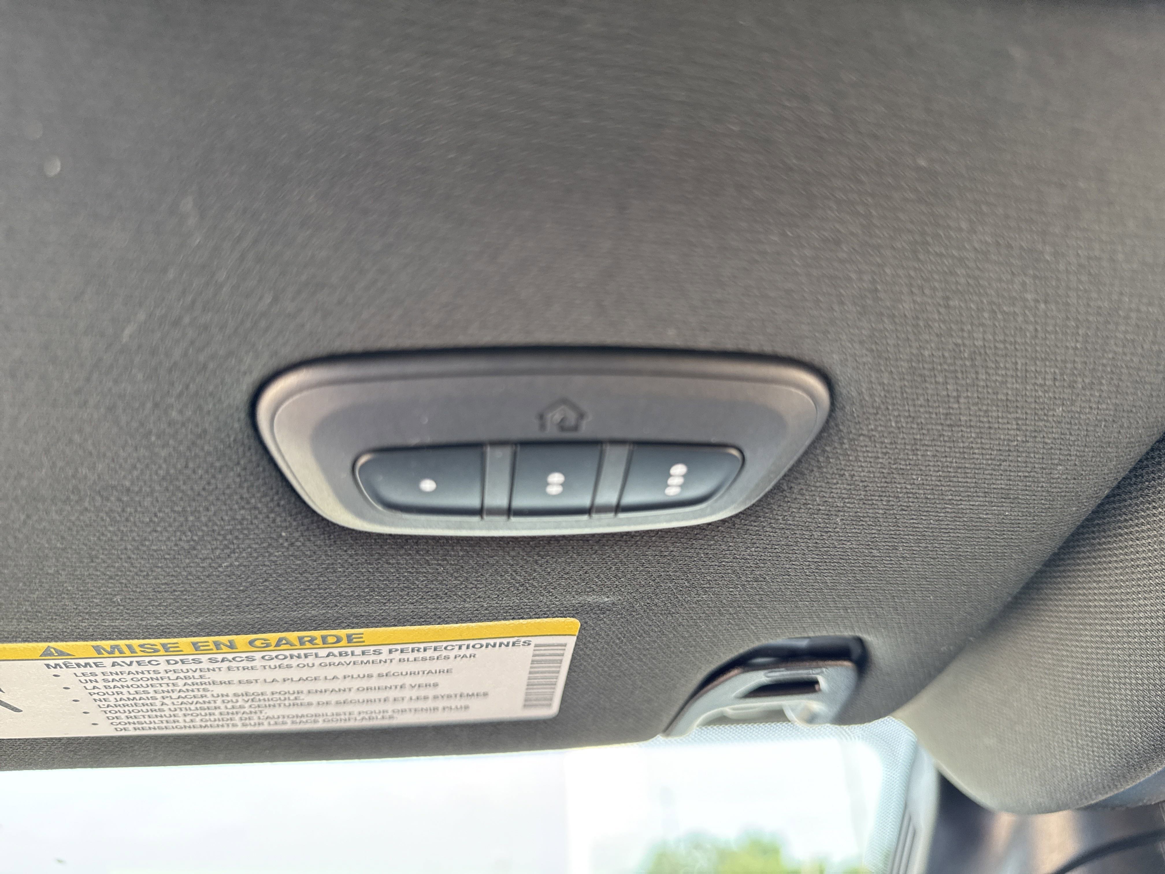 New 2025 RAM 2500 Laramie image 23