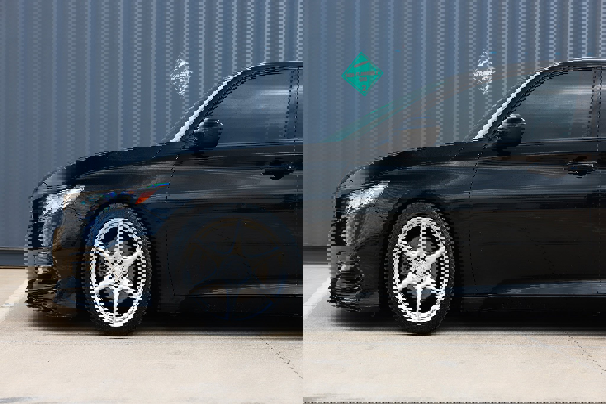 Used 2019 Honda Accord Sport image 32