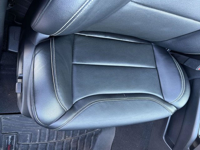 Used 2021 Ford Explorer ST w/ Equipment Group 401A AWD/4WD image 18