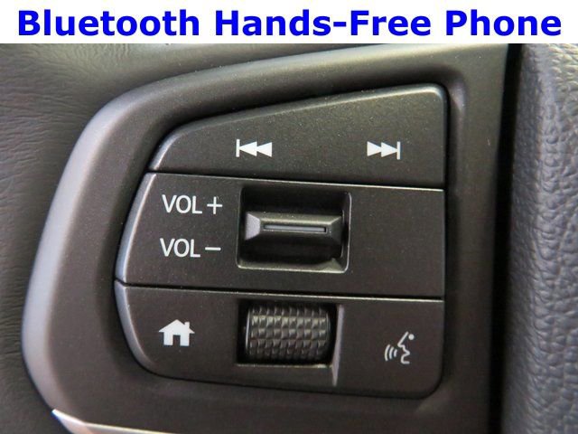 New 2025 Honda Ridgeline RTL image 15