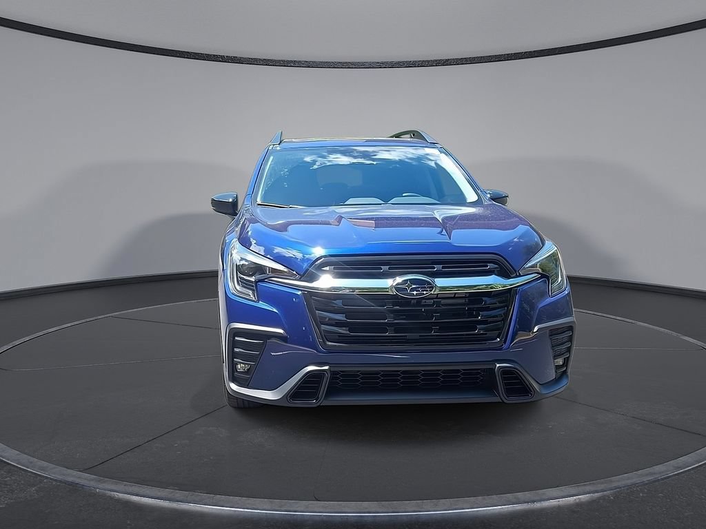 New 2026 Subaru Ascent Limited AWD/4WD image 7