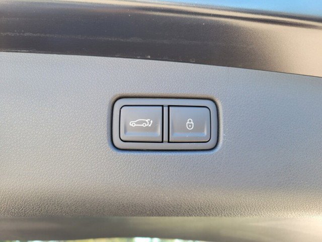 Used 2026 Genesis GV70 3.5T Sport Prestige image 9