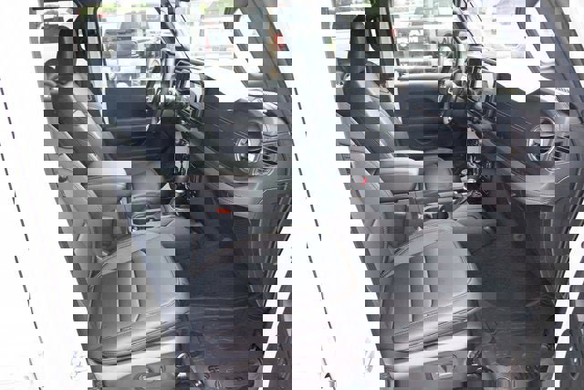 New 2025 Jeep Wrangler Unlimited Sahara image 38