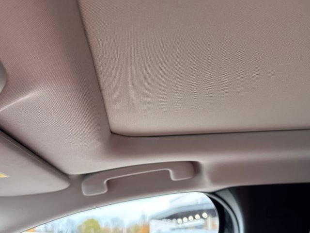 New 2026 MAZDA CX-50 AWD 2.5 S image 14