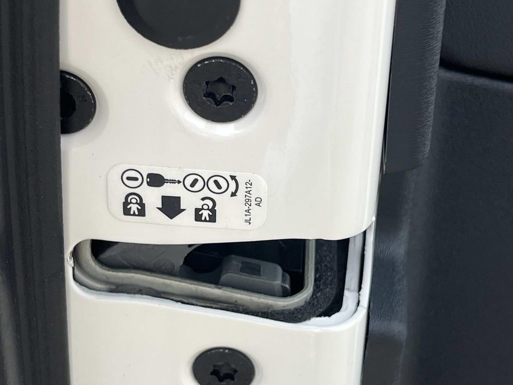 New 2025 Lincoln Navigator L Reserve image 15