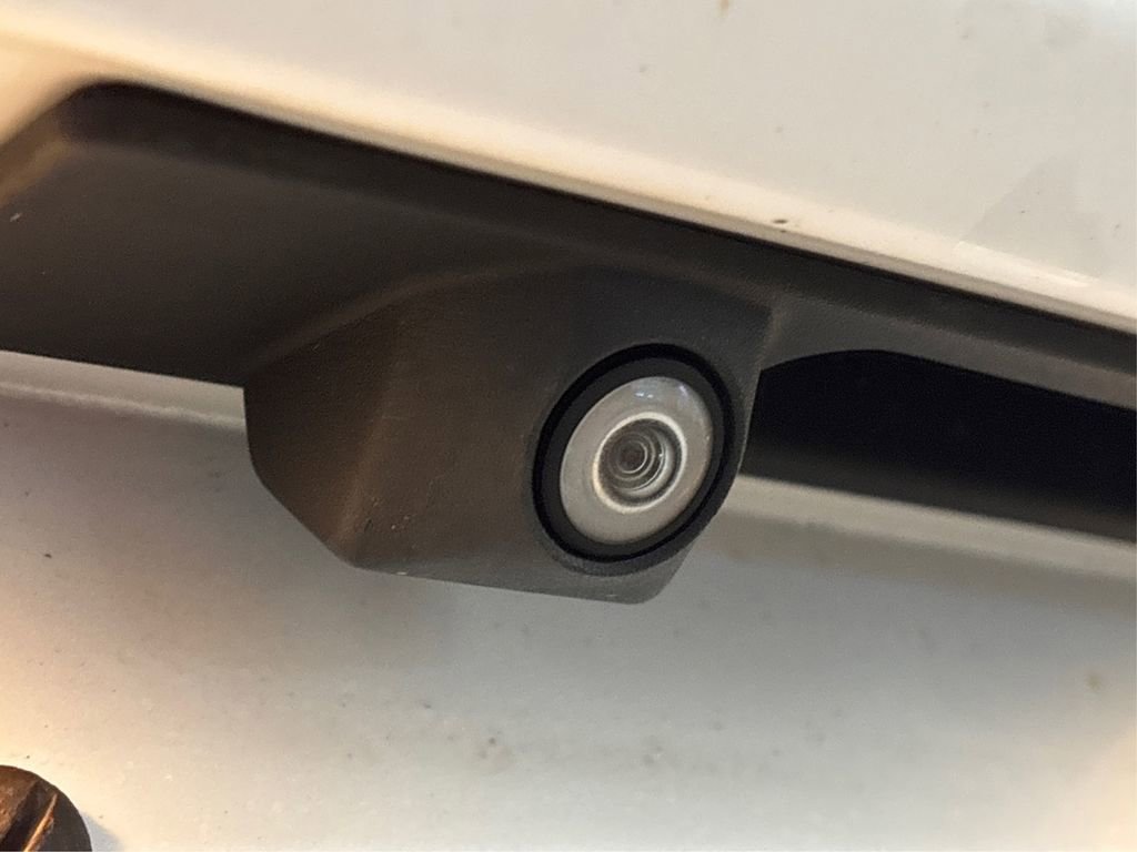 Used 2022 Chevrolet Equinox LT image 16