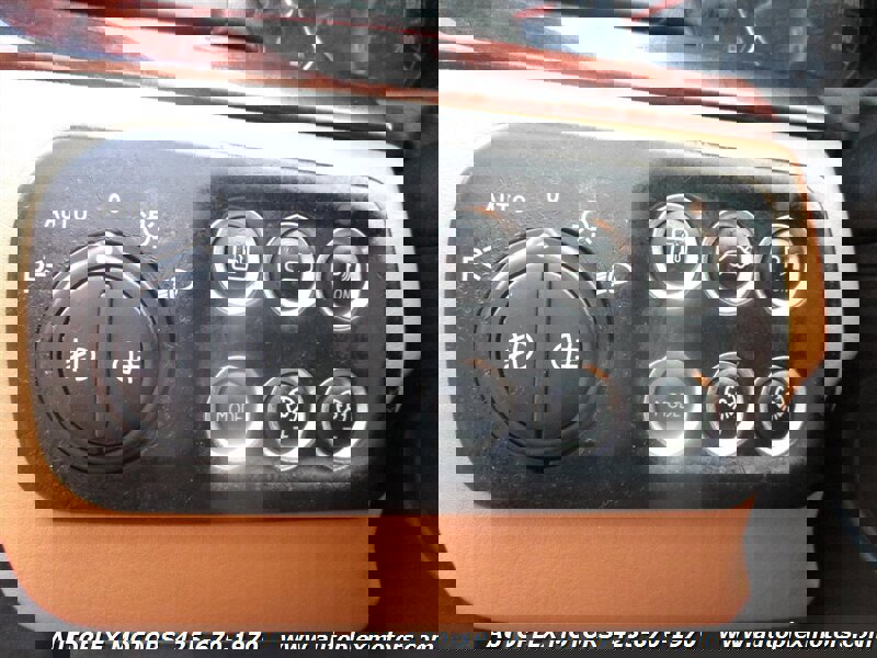 Used 2011 Maserati GranTurismo Convertible image 33