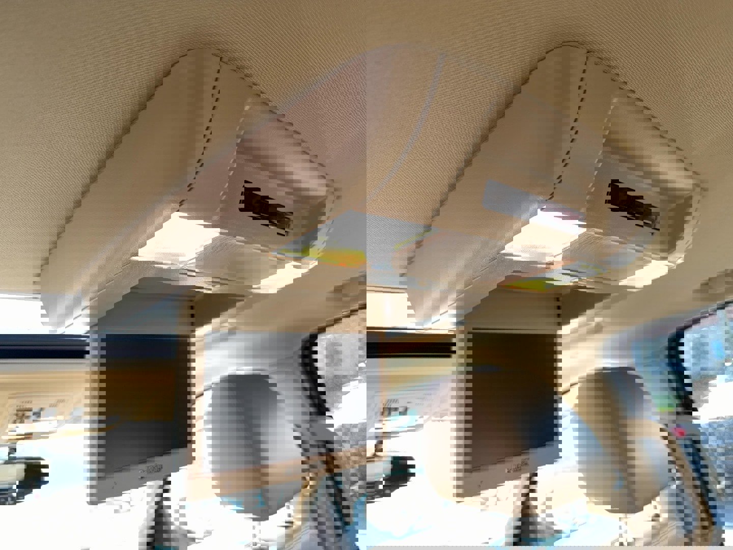 Used 2014 GMC Yukon XL Denali image 13