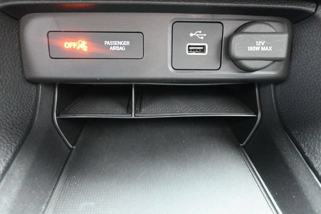 Used 2022 Honda Civic Sport image 30