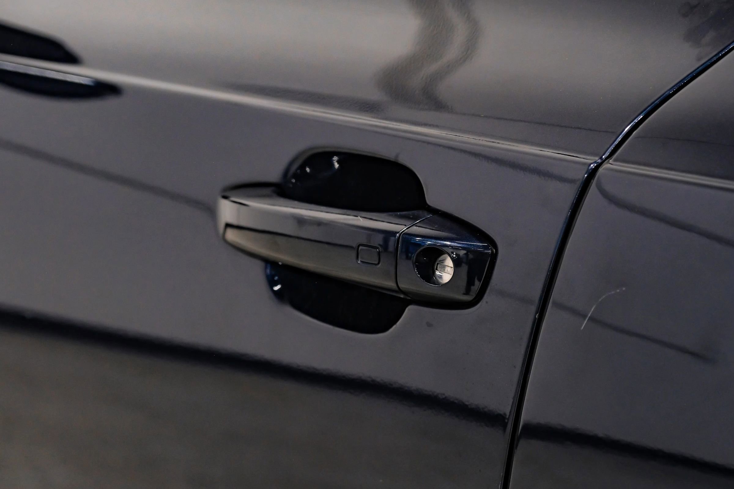 Used 2018 Audi A7 3.0T Premium Plus image 52