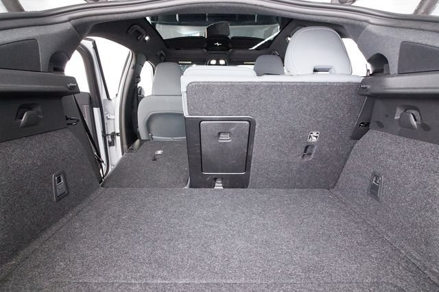 Used 2024 Polestar Polestar 2 AWD/4WD image 21