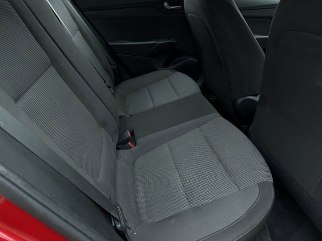 Used 2019 Hyundai Accent SE FWD image 36