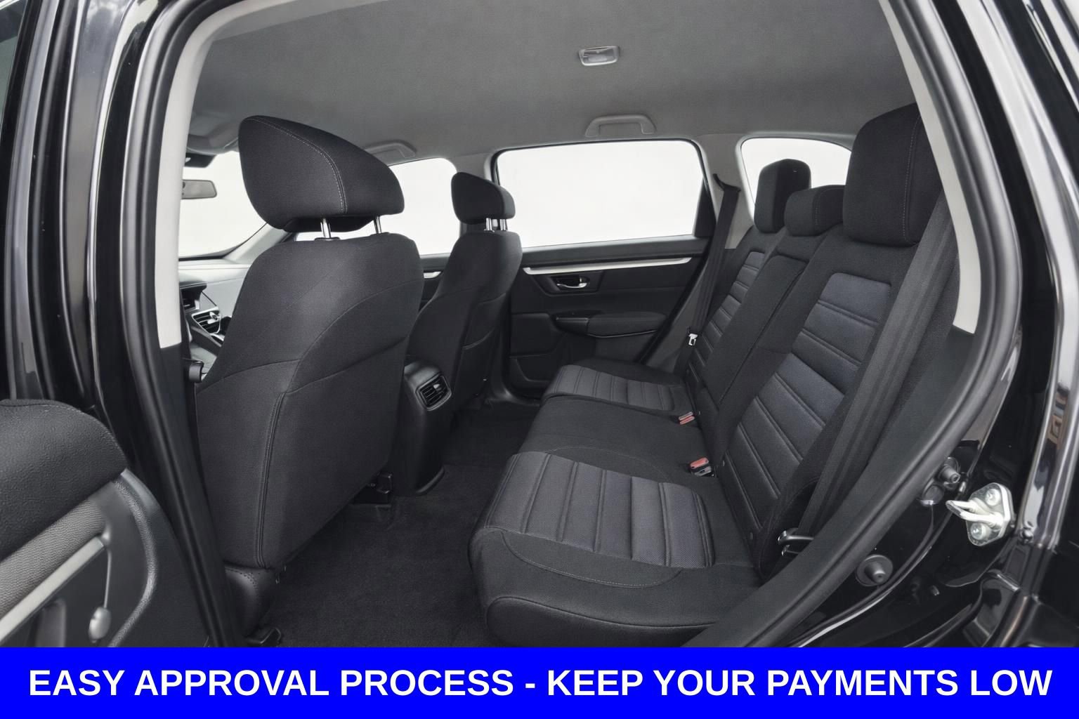 Used 2020 Honda CR-V LX image 15