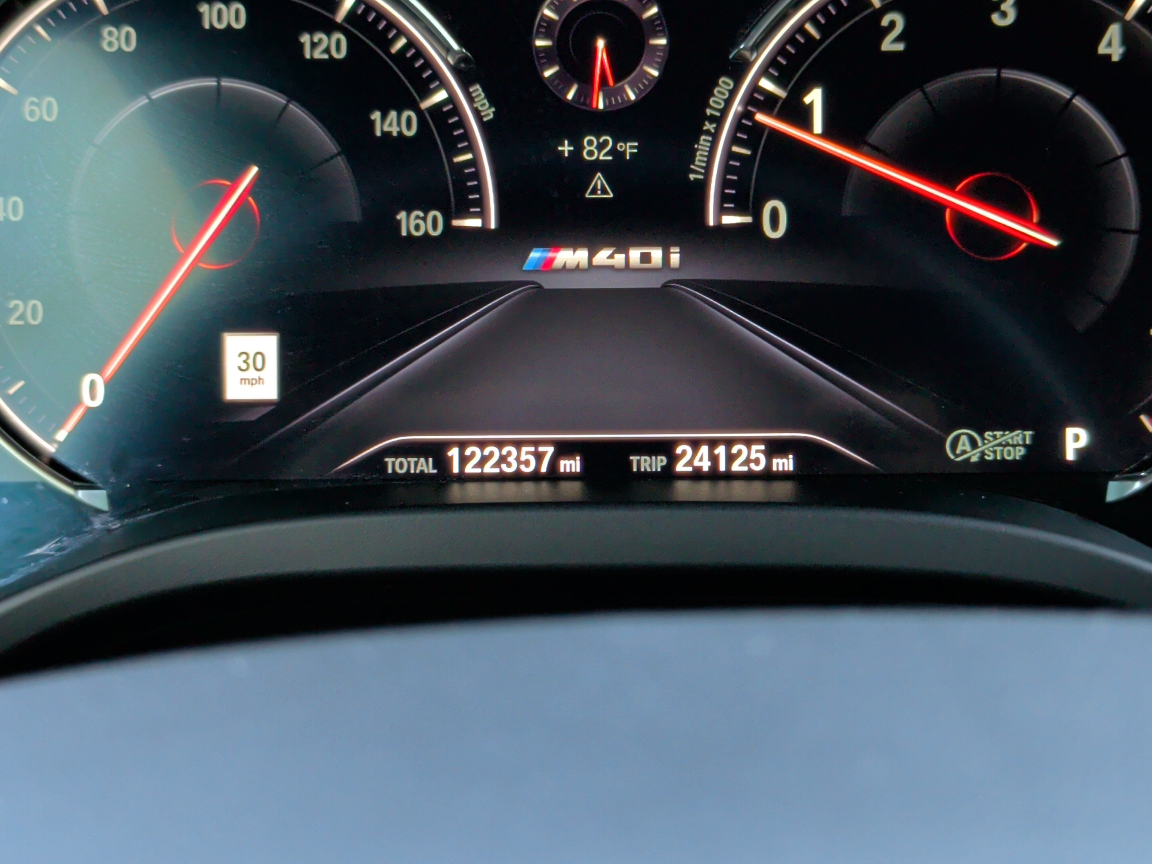 Used 2018 BMW X3 M40i w/ Premium Package AWD/4WD image 15