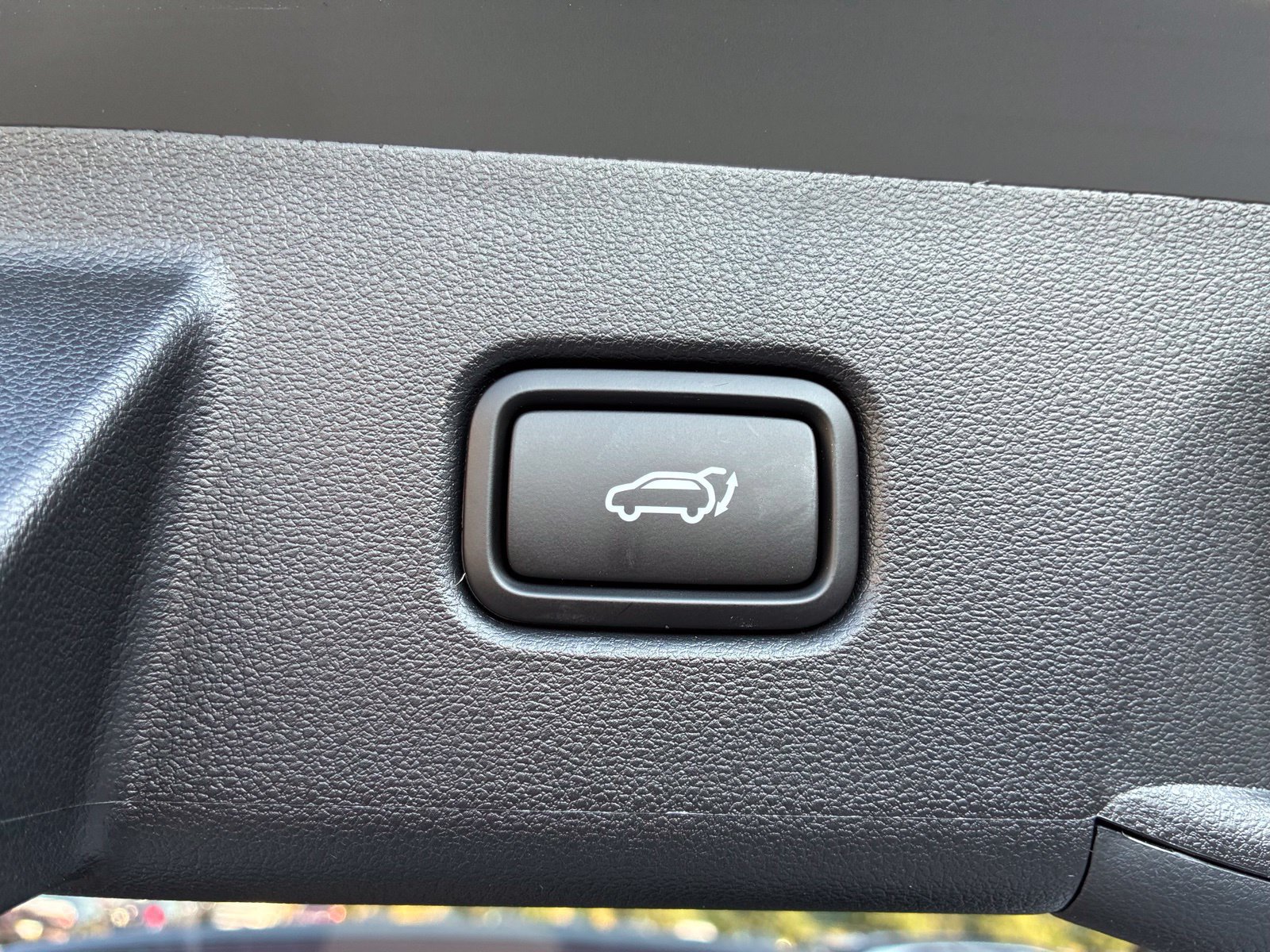 New 2026 Hyundai Tucson SEL Plus FWD image 15