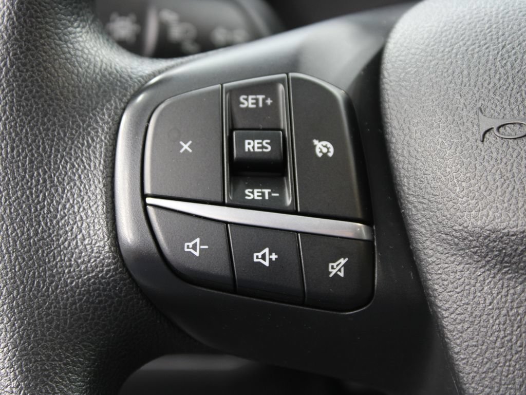 Used 2022 Ford Escape SE AWD/4WD image 50