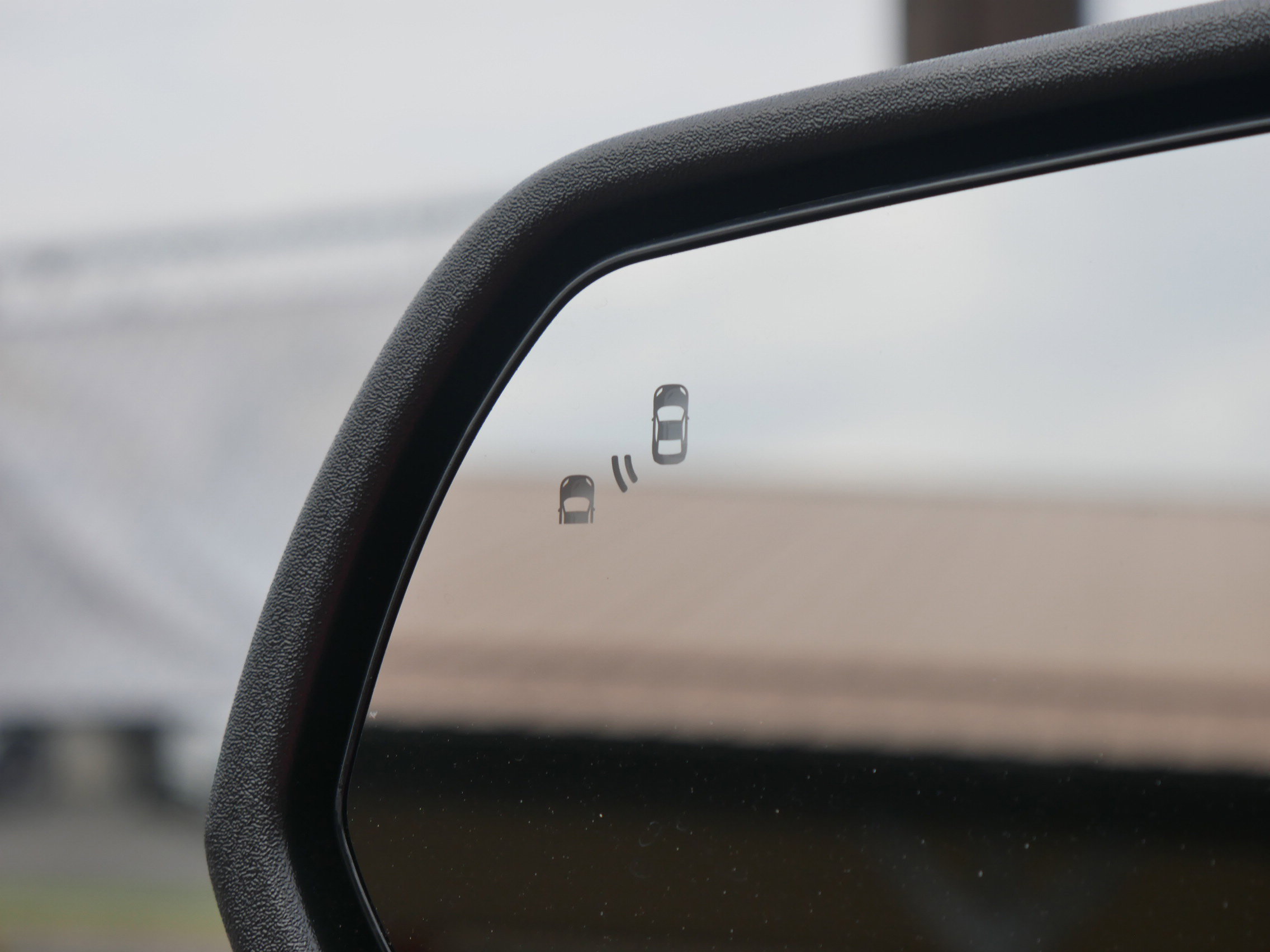 Certified 2024 Ford Mustang GT image 30