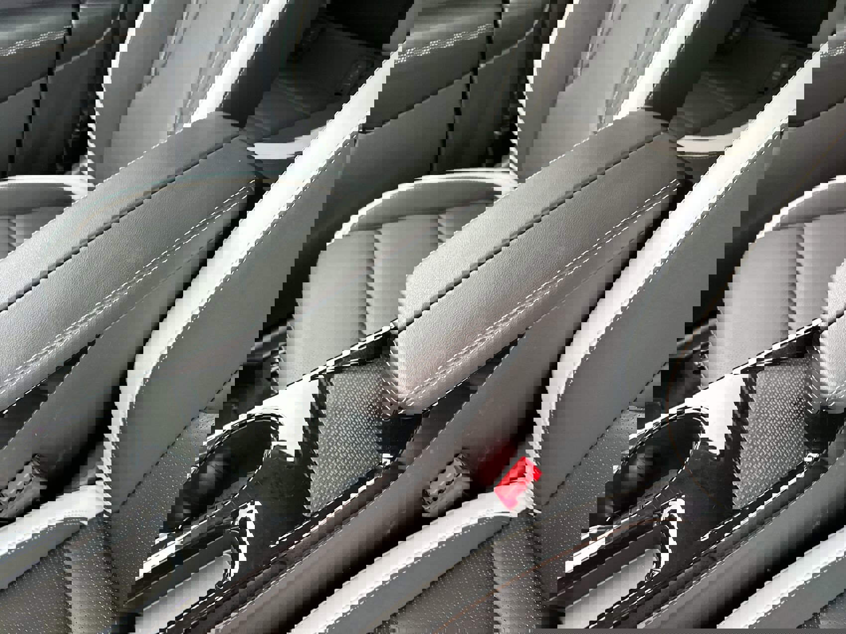 New 2025 Buick Envision Sport Touring image 21