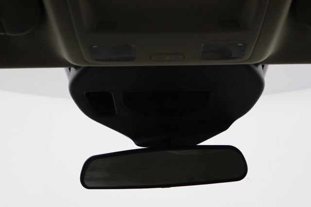 Used 2020 Ford Escape SEL FWD image 25