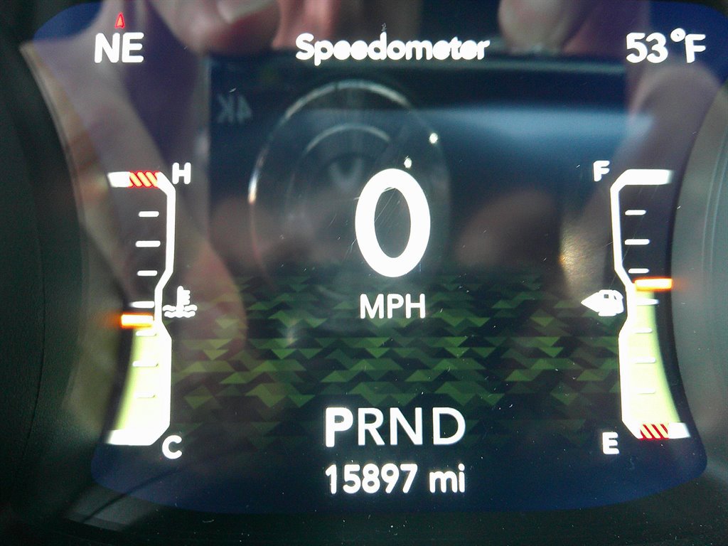 Used 2022 Jeep Wrangler Unlimited Rubicon 392 w/ Xtreme Recon 35" Tire Package image 37