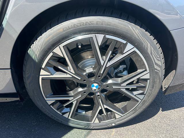 New 2026 BMW 228i xDrive w/ Technology Package AWD/4WD image 7