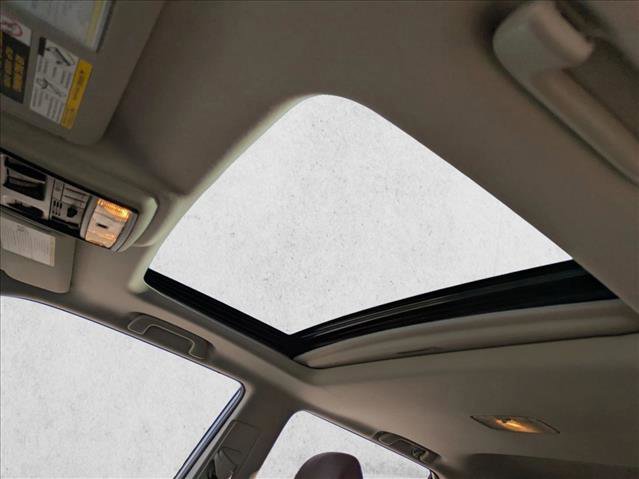 Certified 2024 Toyota 4Runner Limited image 16